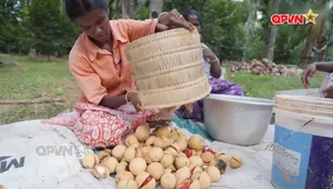 Ngày mới với QPVN 06/2/2026