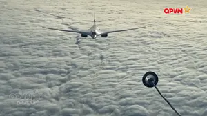 Bản tin Quốc tế ngày 07/2/2026