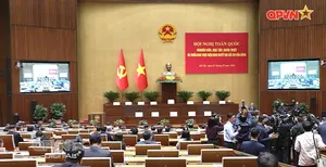 Bản tin tiếng Trung 16h ngày 08/02/2026