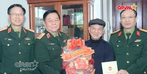 Bản tin tiếng Trung 16h30 ngày 10/02/2026