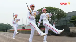 Tin Quân sự Quốc phòng ngày 12/2/2026