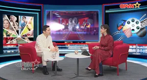 Tết Việt trong ký ức và hiện tại!