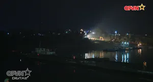 Thời sự Quốc phòng ngày 15/02/2026