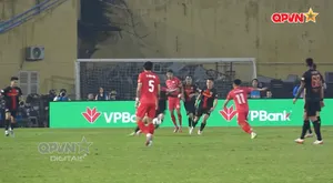 Quán thể thao - Số 162