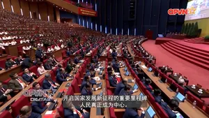 Vươn xa Việt Nam - Số 210 - TT - Tựa gốc để vươn mình