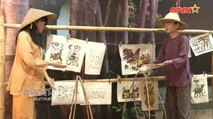 Ngày mới với QPVN 19/2/2026