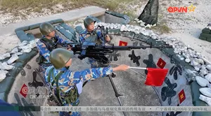 Bản tin tiếng Trung 16h ngày 19/02/2026