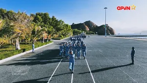 Tin Quân sự Quốc phòng ngày 21/02/2026