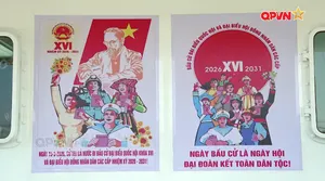 Tin Quân sự Quốc phòng ngày 24/01/2026