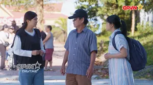 Các hành vi bị nghiêm cấm về nhập cảnh, xuất cảnh, quá cảnh, cư trú - Phần 2