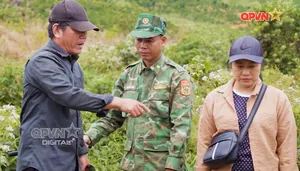 Các hành vi bị nghiêm cấm khi thực hiện luật nhập cảnh, xuất cảnh, quá cảnh, cư trú của người nước ngoài tại Việt Nam - Phần 3