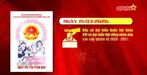 Bản tin tiếng Trung 16h ngày 27/02/2026