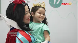 Ngày mới với QPVN 27/02/2026