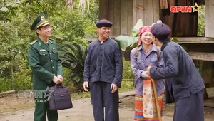 Đại hội đại biểu các dân tộc thiểu số