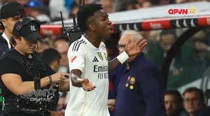 Bản tin Ngày mới ngày 30/10/2025