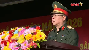 Xứng đáng là quả đấm thép của miền Đông Nam Bộ