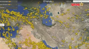 Tin Quân sự Quốc phòng ngày 02/03/2026