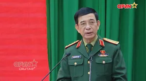 Lắng nghe, phản ánh tâm tư, nguyện vọng của cử tri