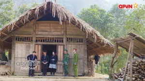 Hành vi bị nghiêm cấm về công tác dân tộc - Phần 2