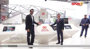 Hình ảnh	Bản tin tiếng Trung 16h30 ngày 04/03/2026