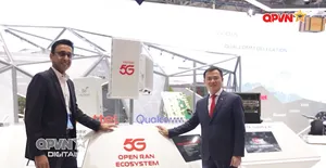 Bản tin tiếng Trung 16h ngày 06/3/2026