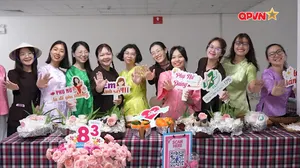 Thời sự Quốc phòng ngày 06/3/2026