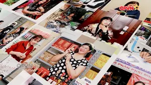 Bảo vệ giá trị thật trên không gian ảo