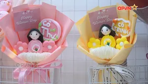 Ngày mới với QPVN 07/3/2026