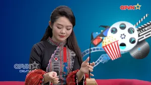 Kể chuyện làm mới dân ca bằng dòng nhạc Lo-fi