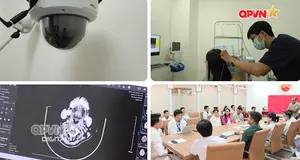 Sinh lý giấc ngủ