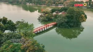 Thời sự Quốc phòng ngày 09/3/2026