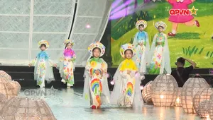 Ngày mới với QPVN 09/3/2026