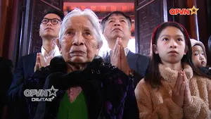 Đi tìm đồng đội - Số 325