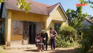 Chính sách y tế - Phần 1