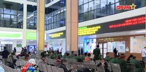 Đặt niềm tin đúng chỗ