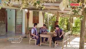 Chính sách y tế - Phần 12