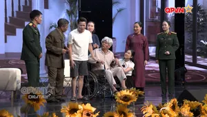 Lá phiếu niềm tin