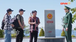 Chính sách bảo vệ môi trường sinh thái - Phần 1