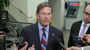 Bản tin Quốc tế ngày 16/3/2026