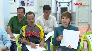 Đảm bảo quyền bầu cử cho mọi cử tri