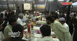 Ngày mới với QPVN 18/3/2026