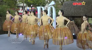 Ngày mới với QPVN 19/3/2026