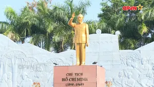 Bản tin Trưa ngày 21/3/2026