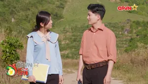 Chinh sách đối với học sinh dân tộc nội trú và học sinh dự bị đại học - Phần 3