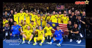 Quán thể thao - Số 167