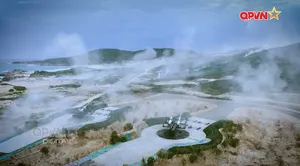 Bản tin Trưa ngày 23/3/2026