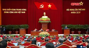 Thời sự Quốc phòng ngày 23/3/2026