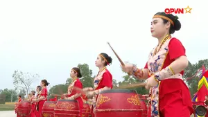 Bản tin Trưa ngày 24/3/2026