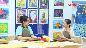 Ngày mới với QPVN 24/3/2026