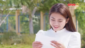 Các chính sách trường phổ thông dân tộc bán trú được hưởng - Phần 2